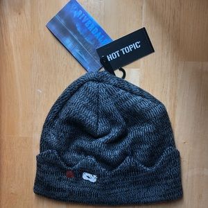 Riverdale Jughead Jones Beanie